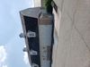 350 E Main St photo